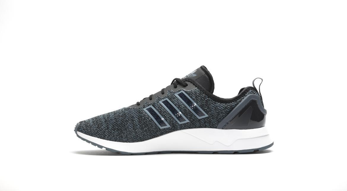 フィア　 adidas Originals ZX Flux Adv 